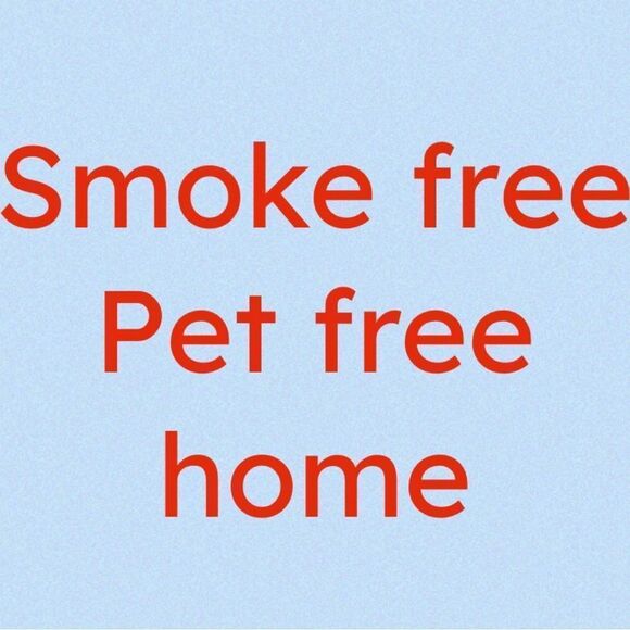 General Dynamics F-16 Fighting Falcon Patch - Picture 5 of 5